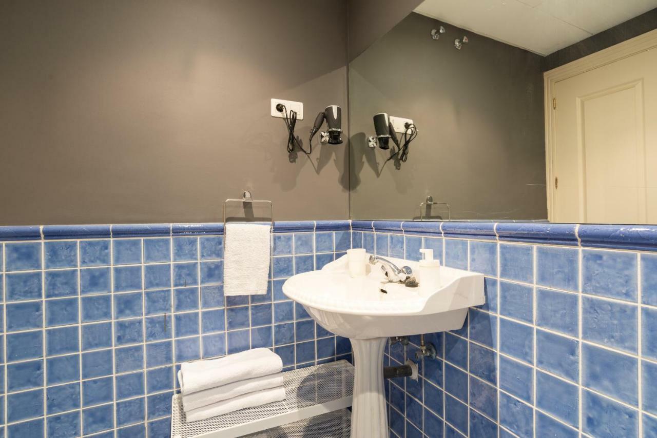 Apartamento 15 Calle Guillén Robles