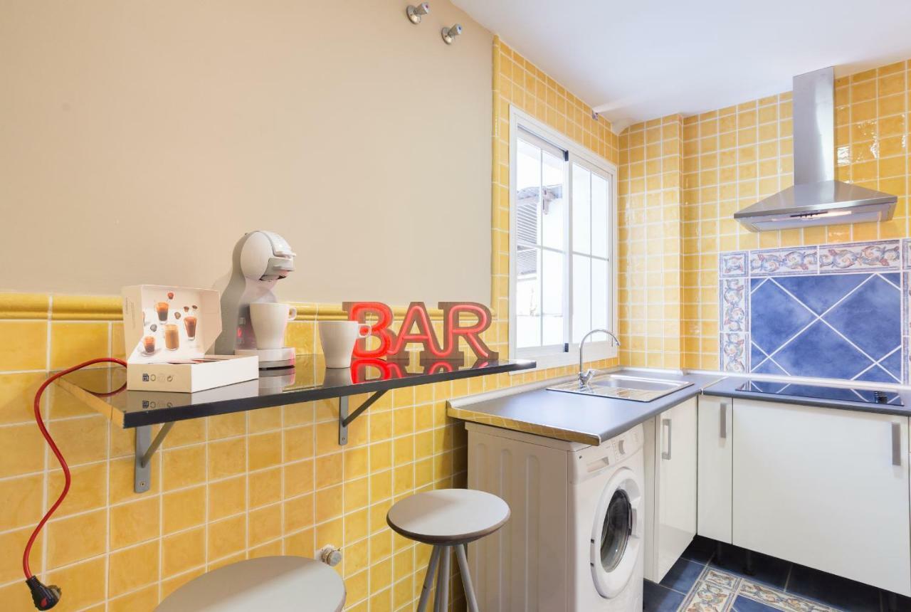 Gr2-large Groups Apt-walking Distance To Old Town Appartement