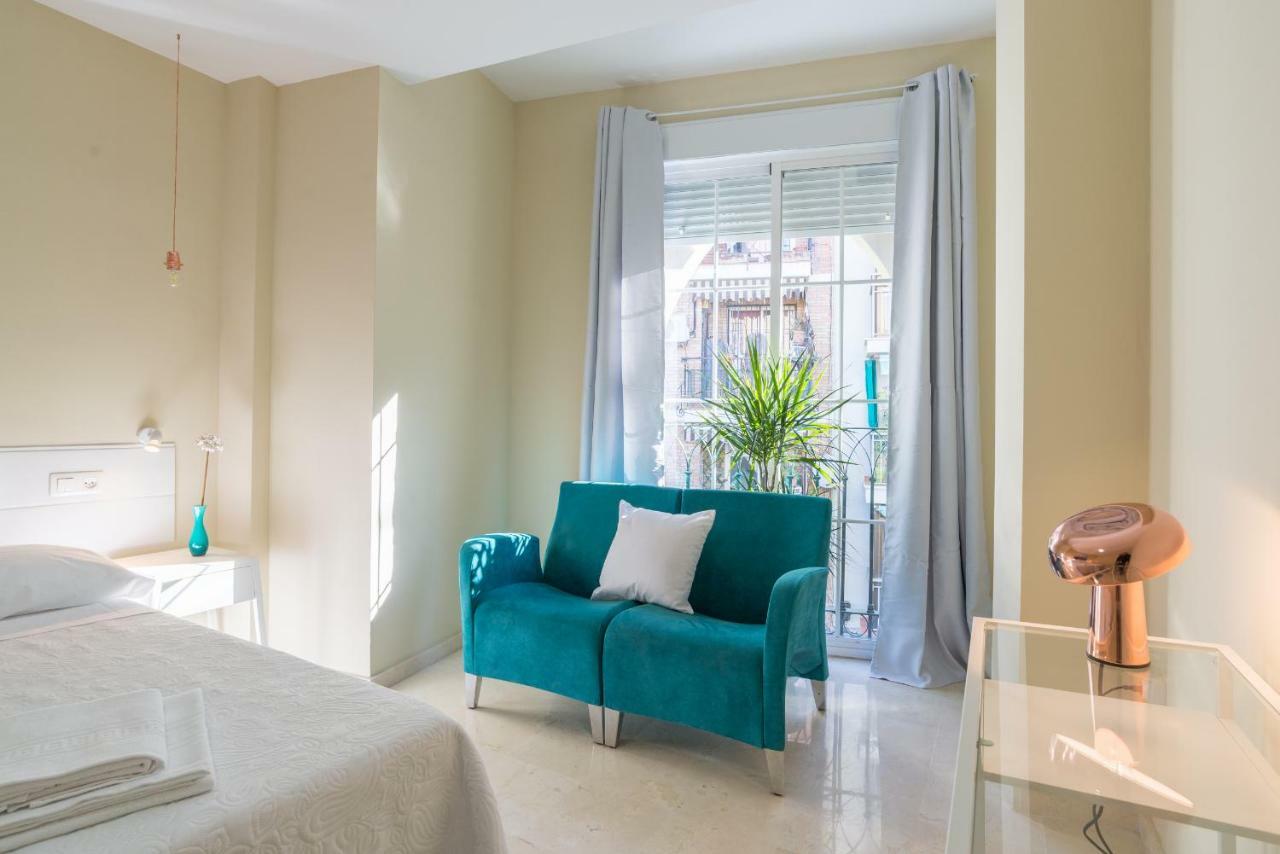 Appartement Gr2-large Groups Apt-walking Distance To Old Town