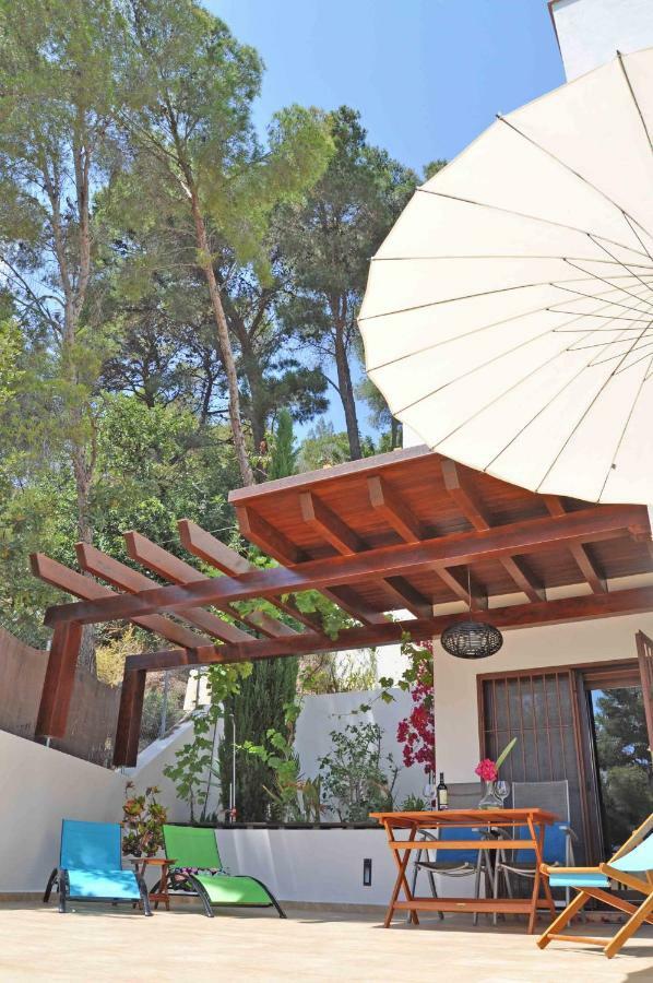 Pinar Appartement