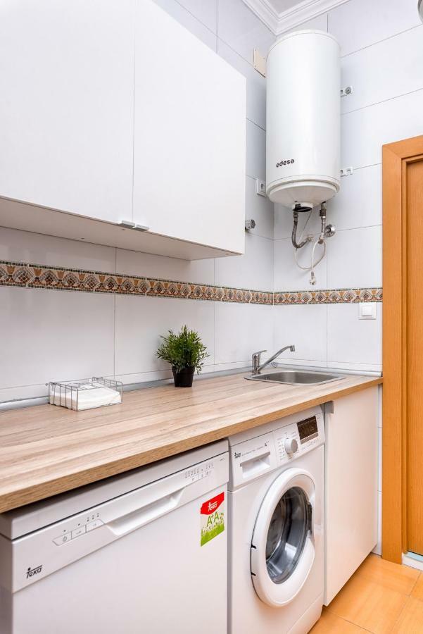 Apartment Magnifico Estudio En Bolsa 6. Ac. *