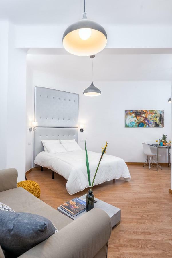 Apartment Magnifico Estudio En Bolsa 6. Ac. *