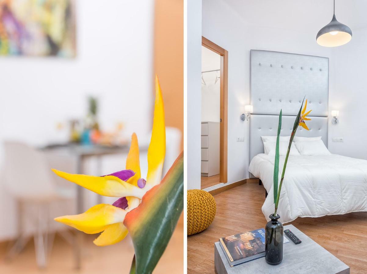 Apartment Magnifico Estudio En Bolsa 6. Ac. *