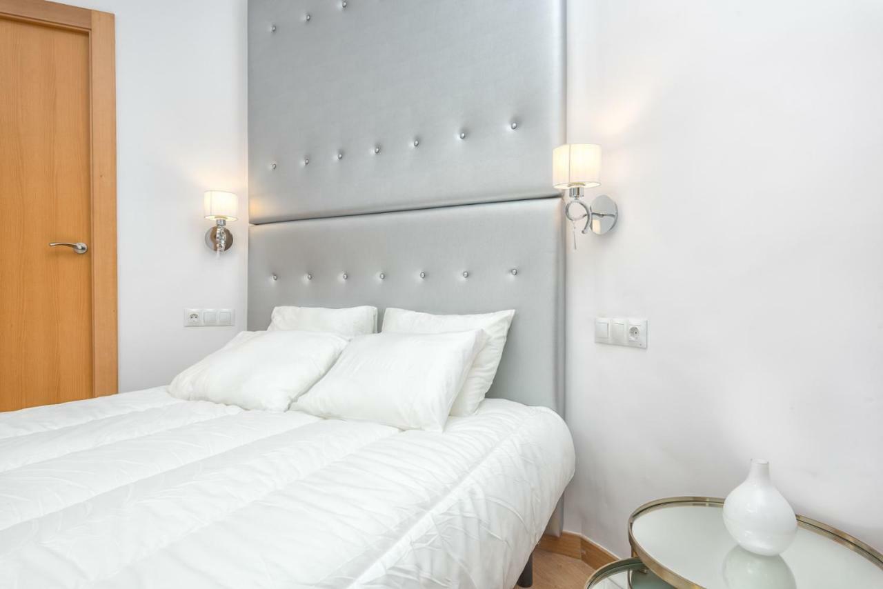 Apartment Magnifico Estudio En Bolsa 6. Ac. *