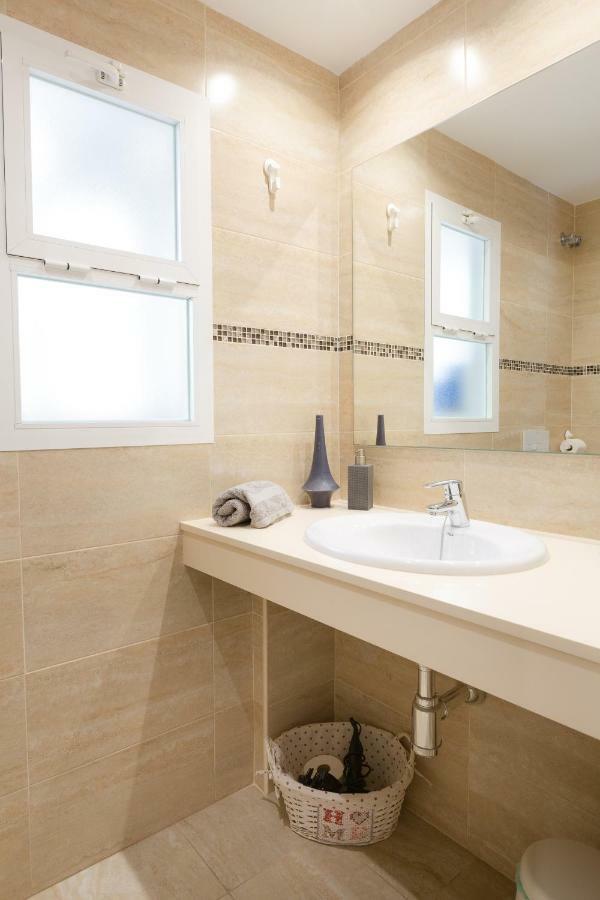 Apartment Gibralfaro