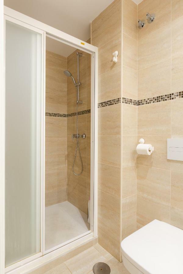 Gibralfaro Apartamento