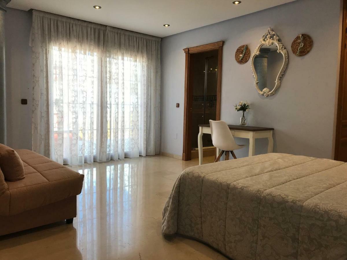Katerina 3*