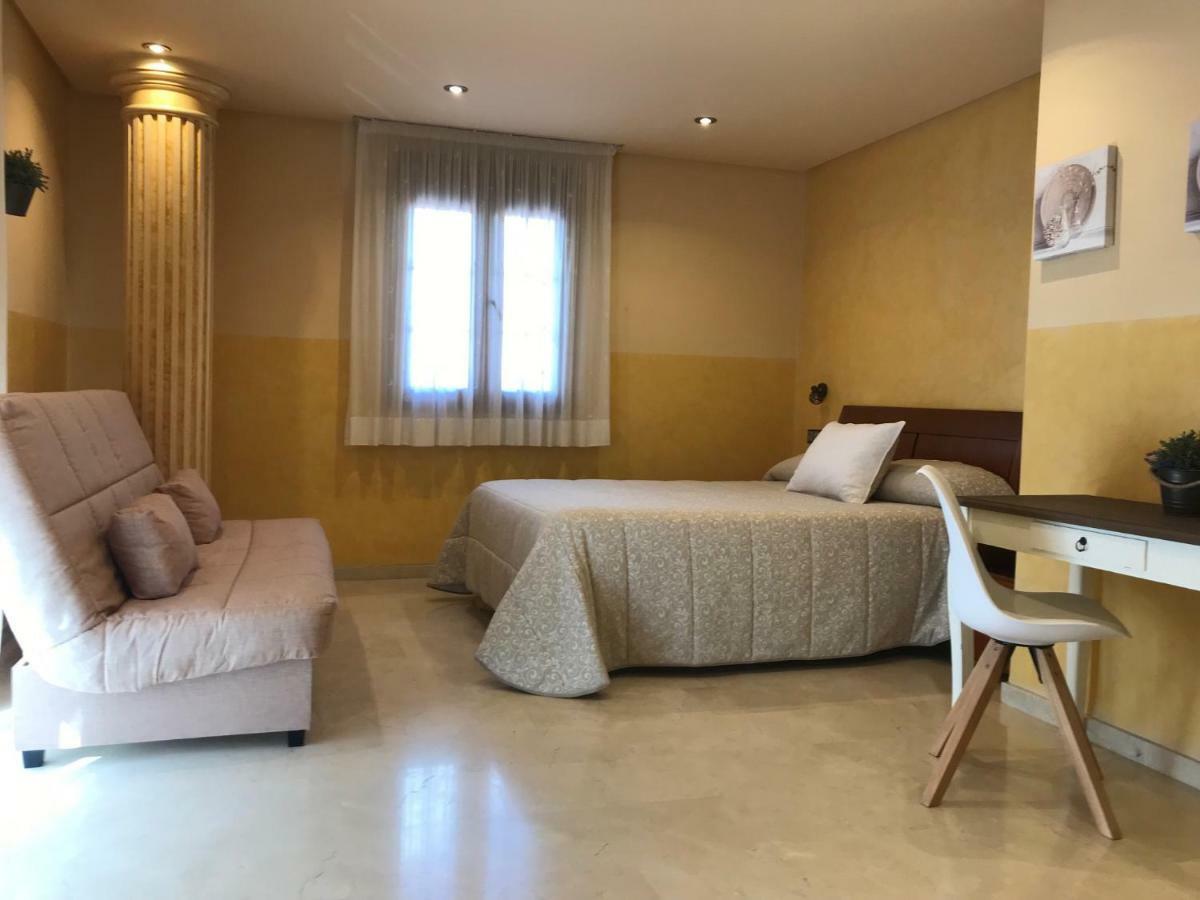 Casa de hóspedes Katerina