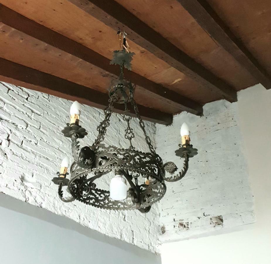 Gran Centro Histórico Málaga
