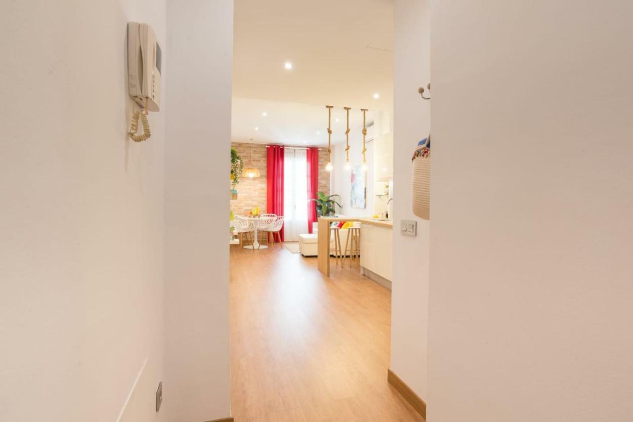 Paradise Apartamento