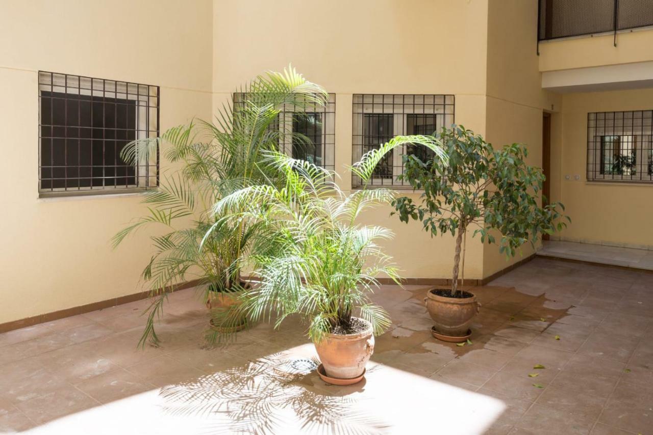 Apartamento Paradise