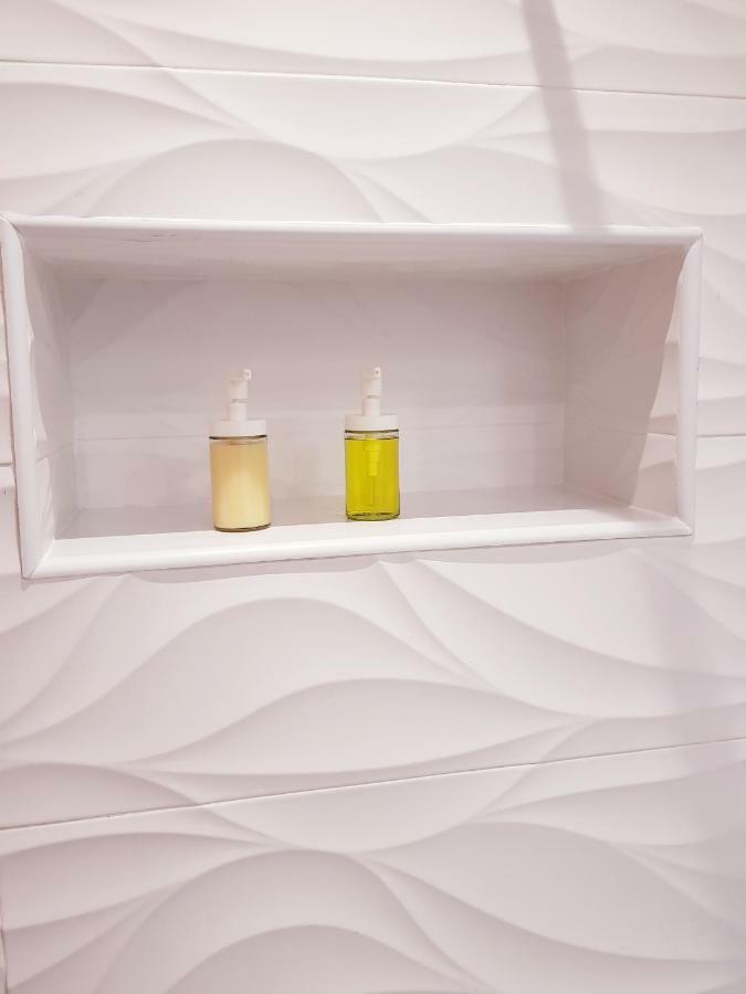 Apartamento Paradise