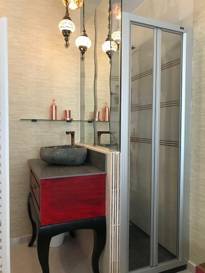 Apartamento Infostays Maria Zambrano *