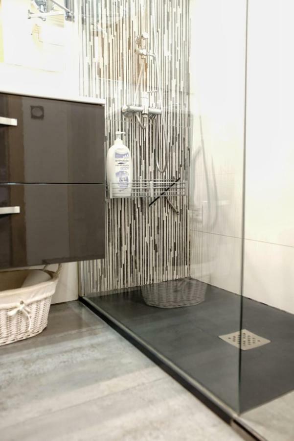 Apartamento Playa Machado 62 Málaga