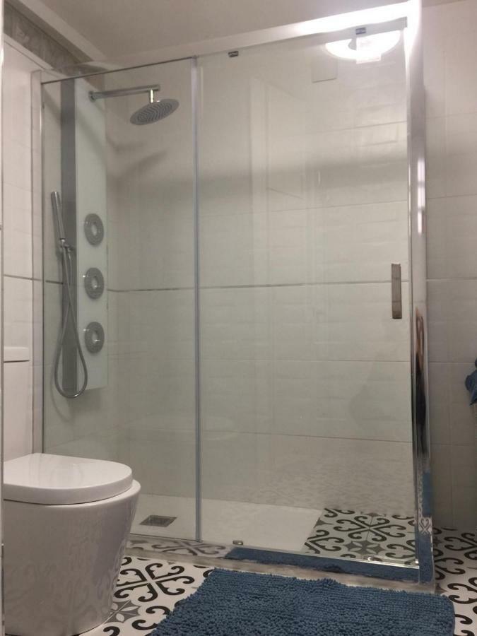 Appartement Paisible