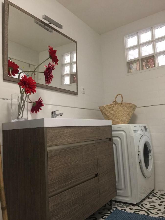 Appartement Paisible