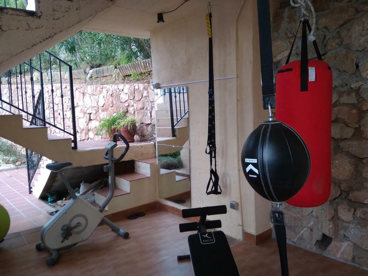 En Con Piscina Apartamento *