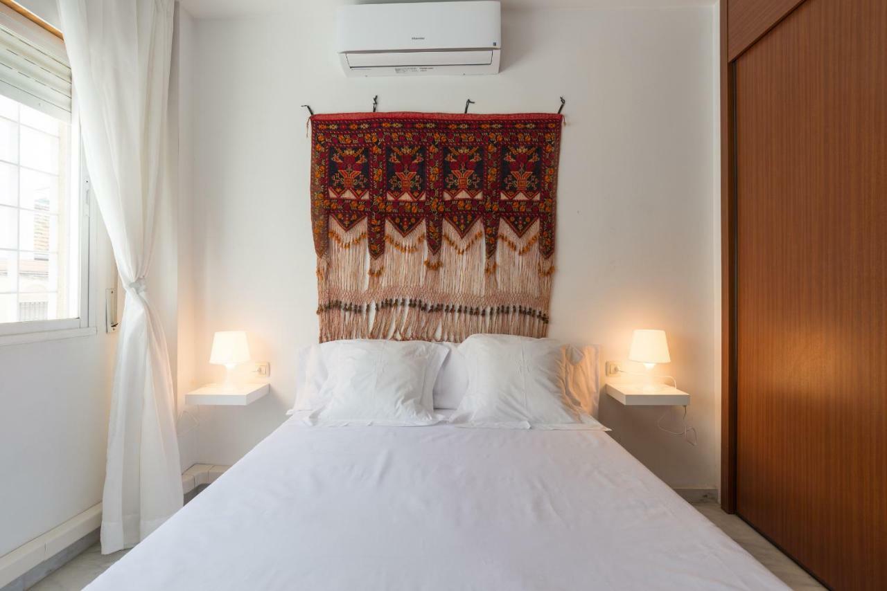 Apartment Ambc-very Quiet Steps Away From Old Town