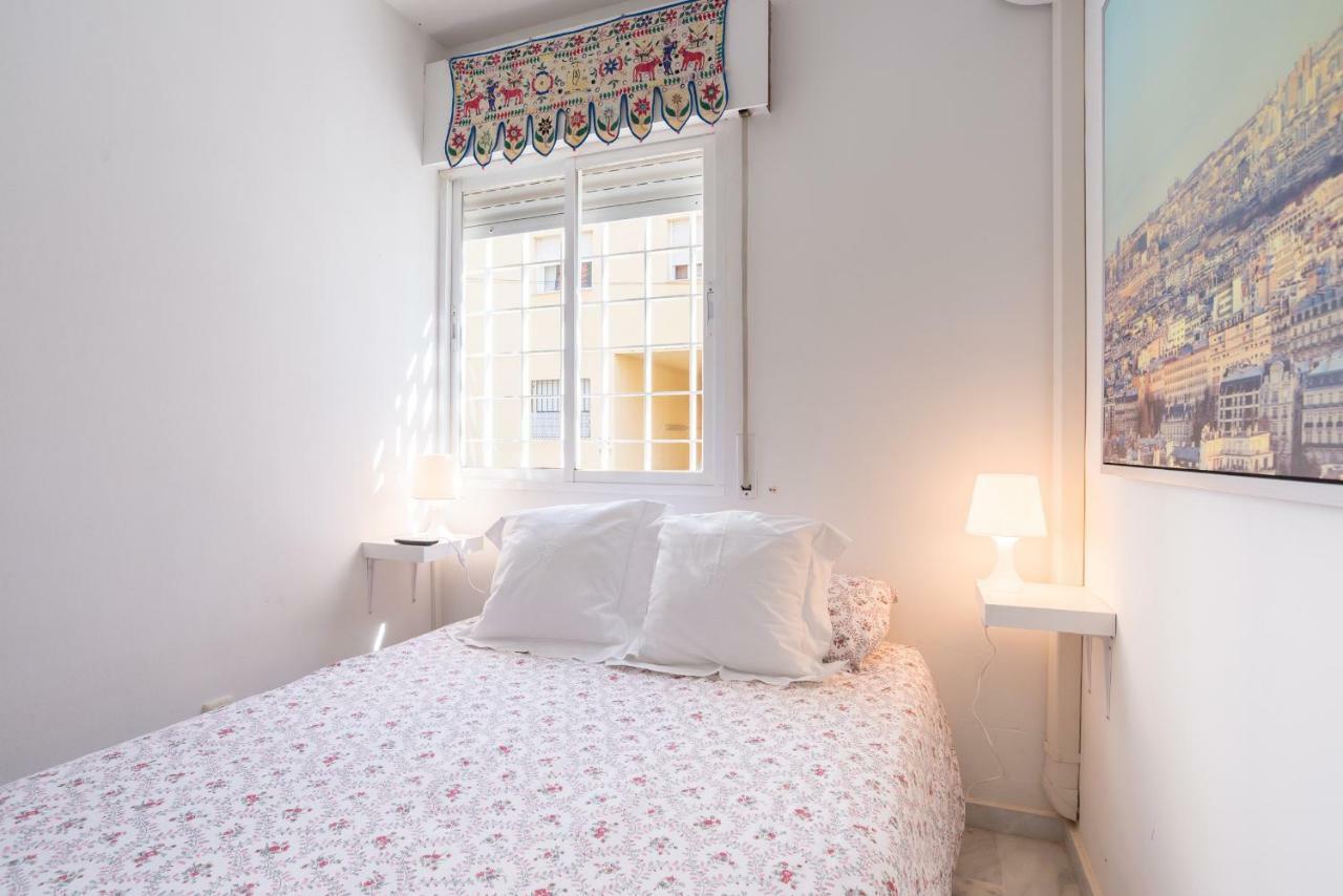 Apartment Ambc-very Quiet Steps Away From Old Town