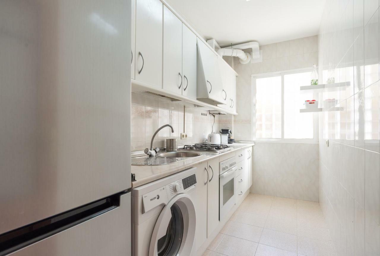 Apartment Ambc-very Quiet Steps Away From Old Town