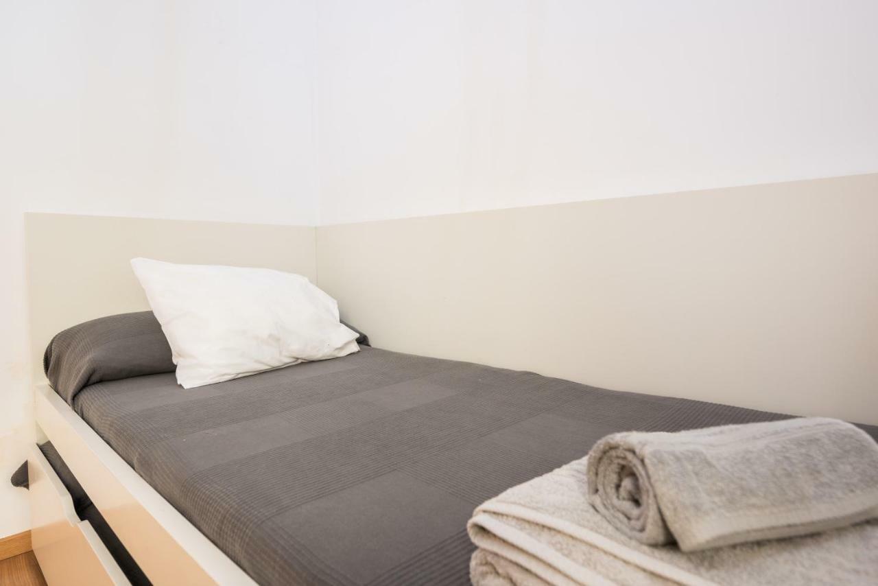 Appartement Wintowinrentals Parque Litoral, Family & *