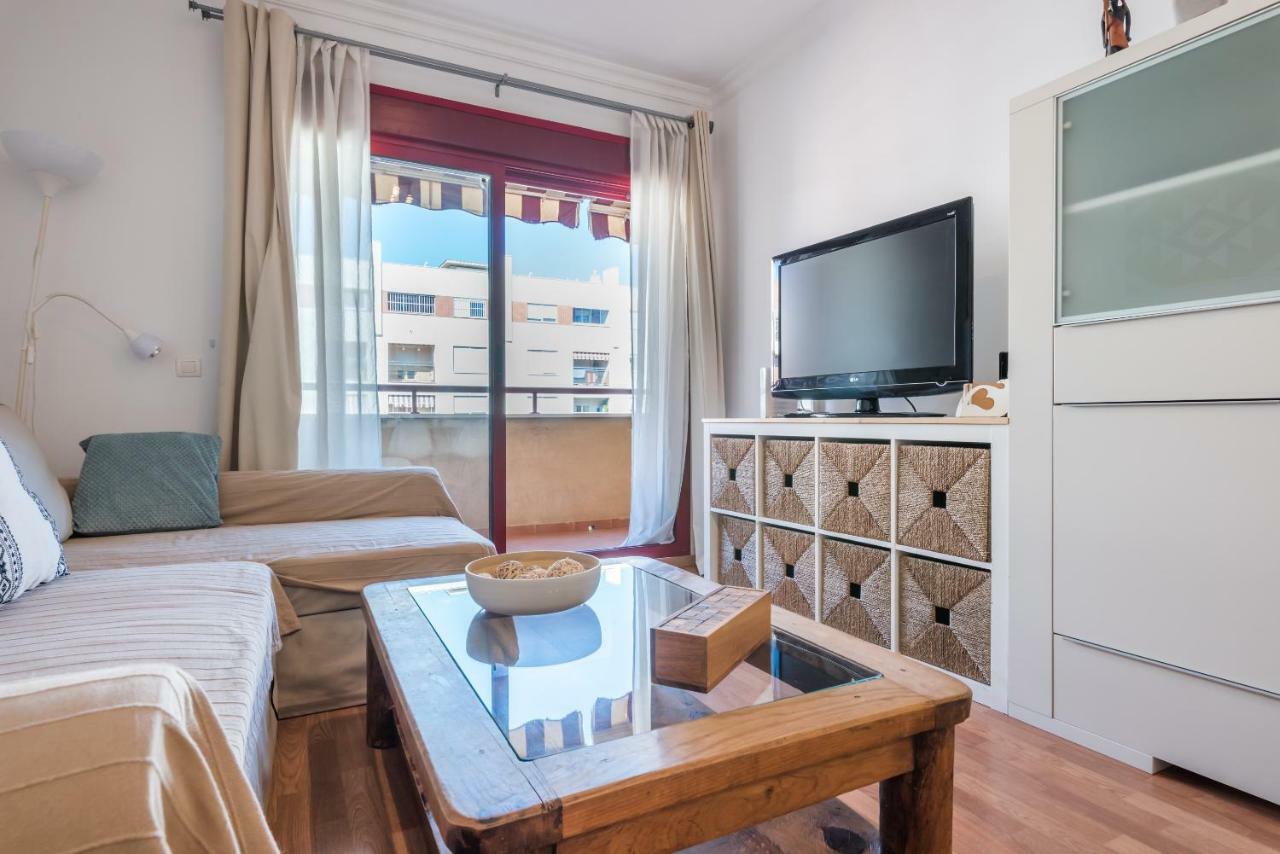 Wintowinrentals Parque Litoral, Family & Appartement