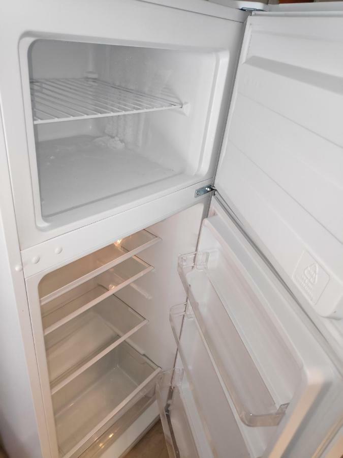Apartamento Covadonga Sunny Center