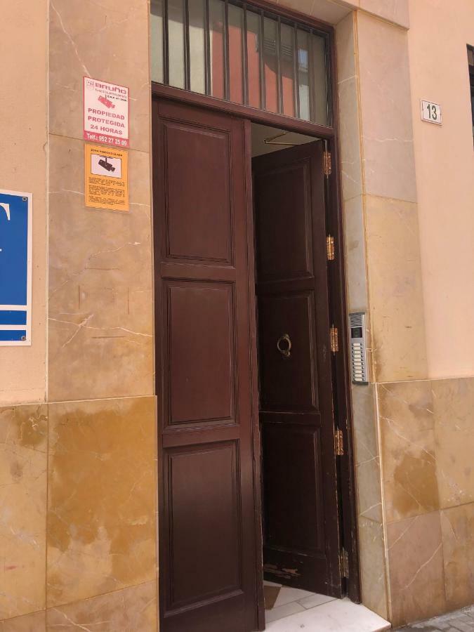 Casa De Eugenia Apartamento