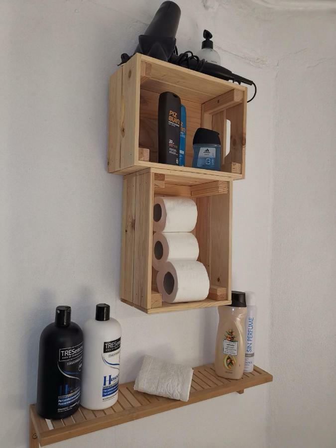 Apartamento Maria Zambrano Centro