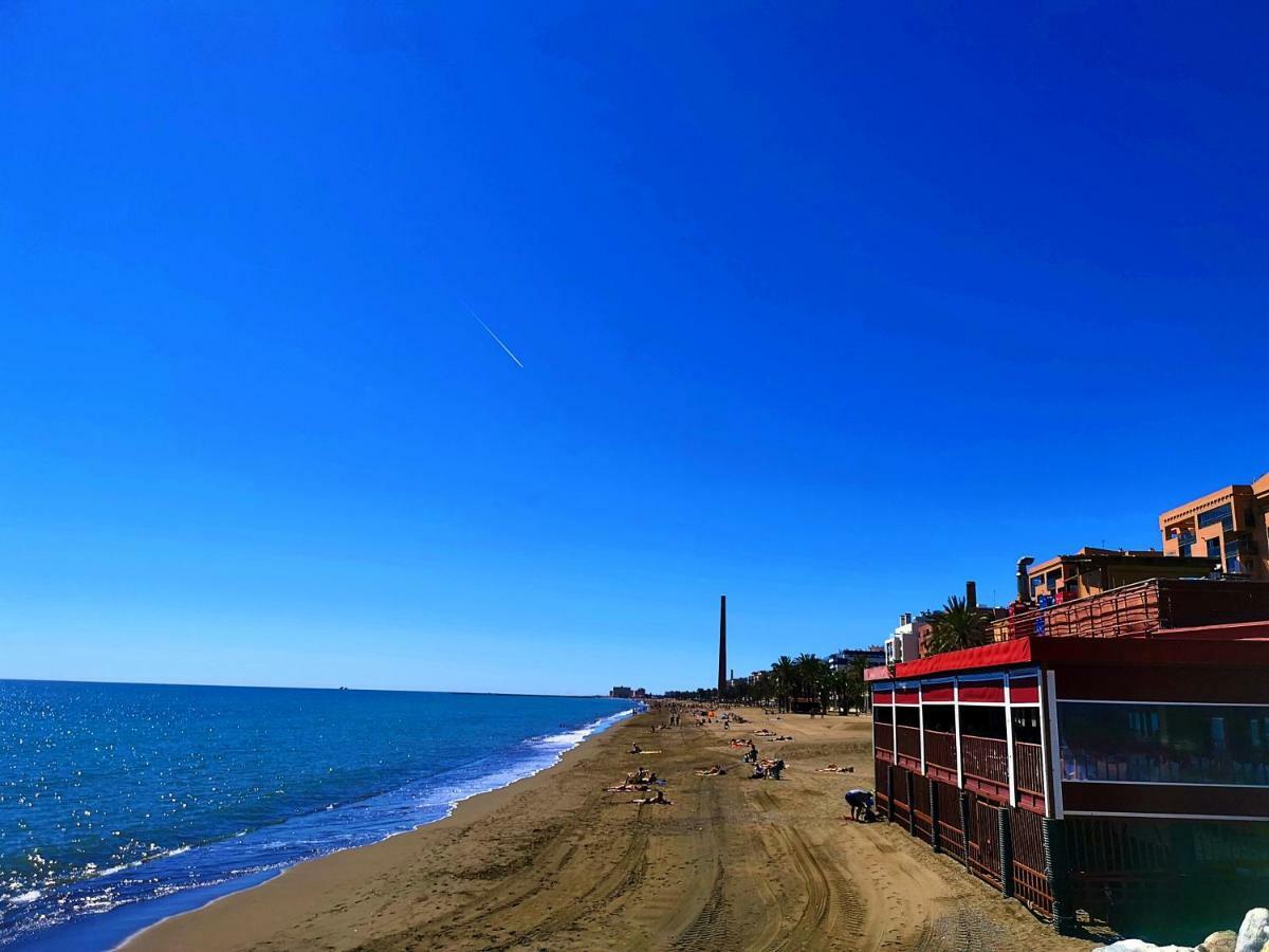 Apartamento Genuar 3 Bedroom Close To *
