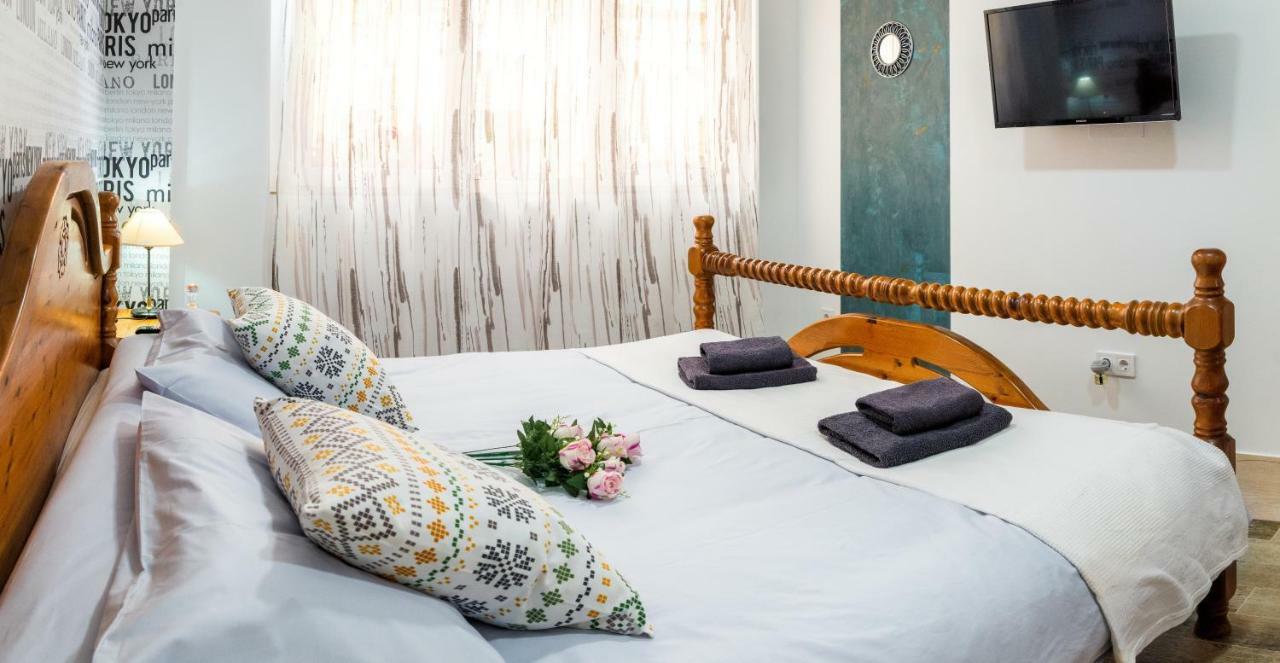 Apartamento Jara ! Málaga