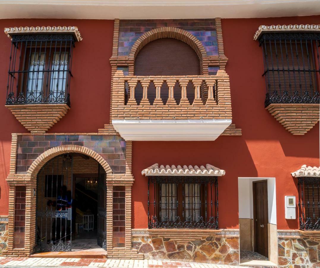 A&s I Apartment *