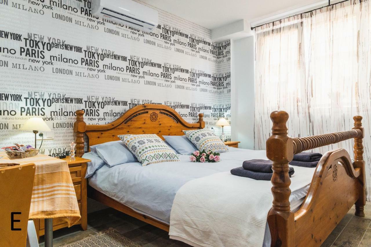 Apartamento Jara ! *