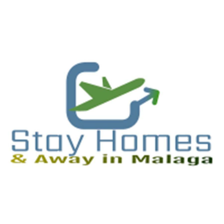 Appartement & Away In The Heart Of Historical Town Of *