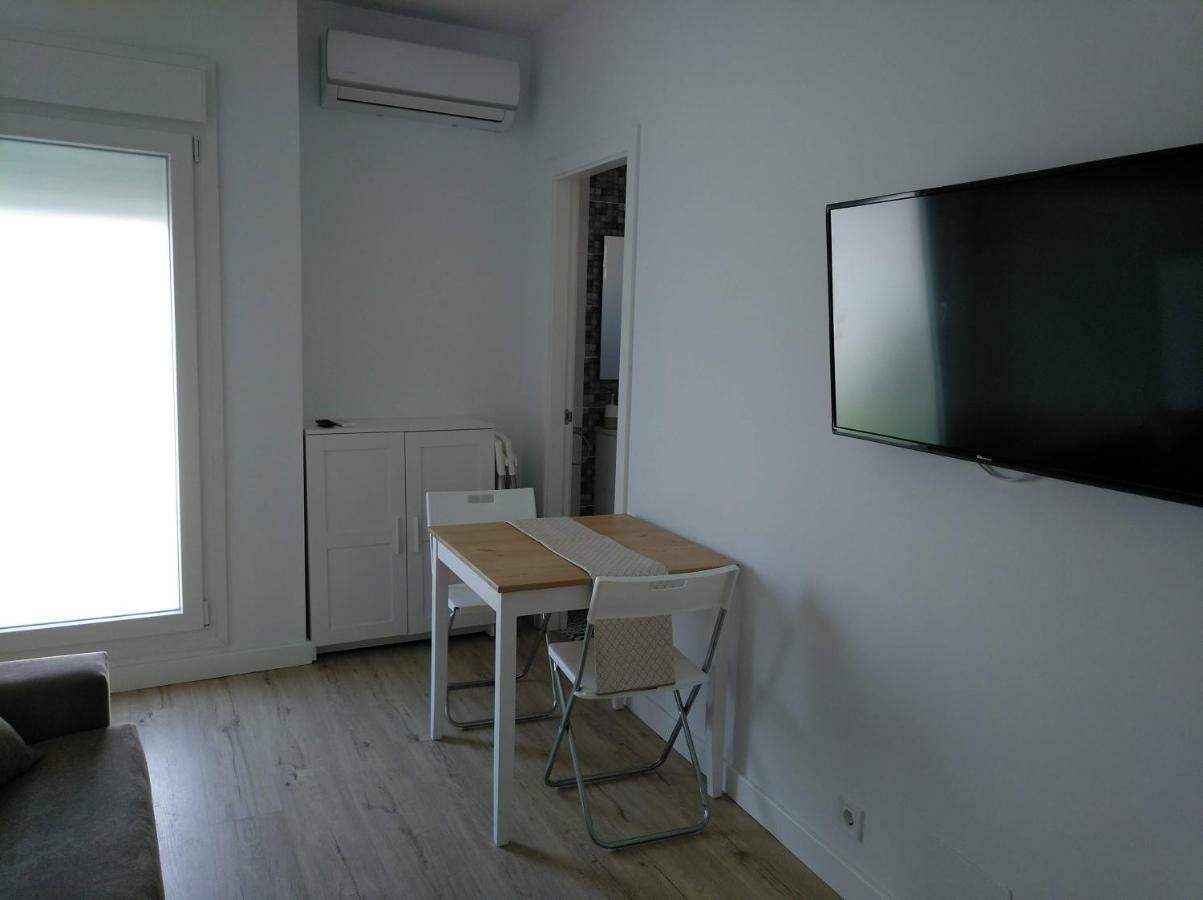 Appartamento Angelita Plaza