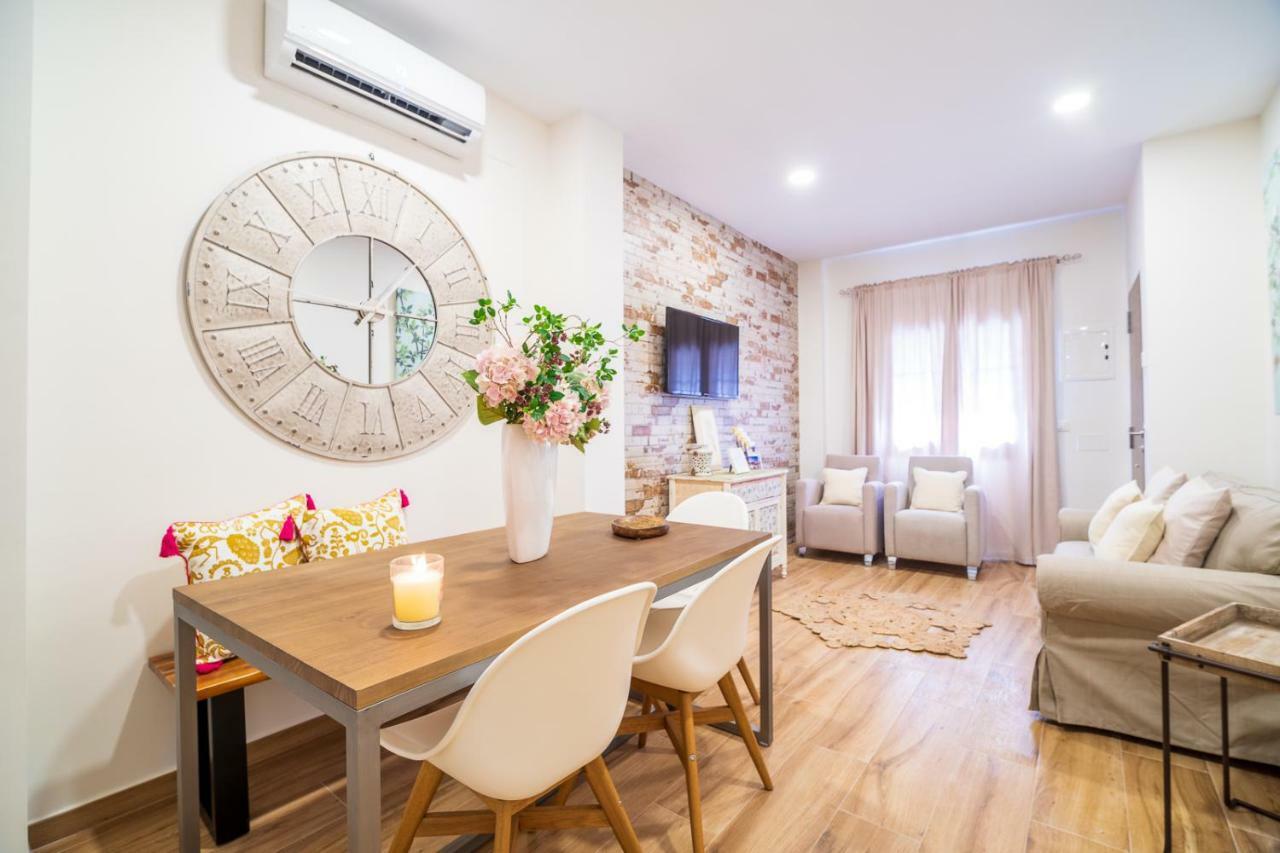 Apartment A&s I