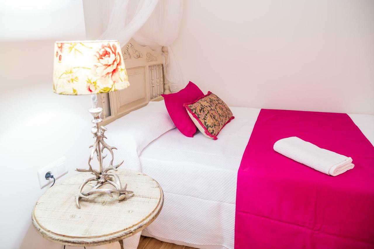 Apartment A&s I