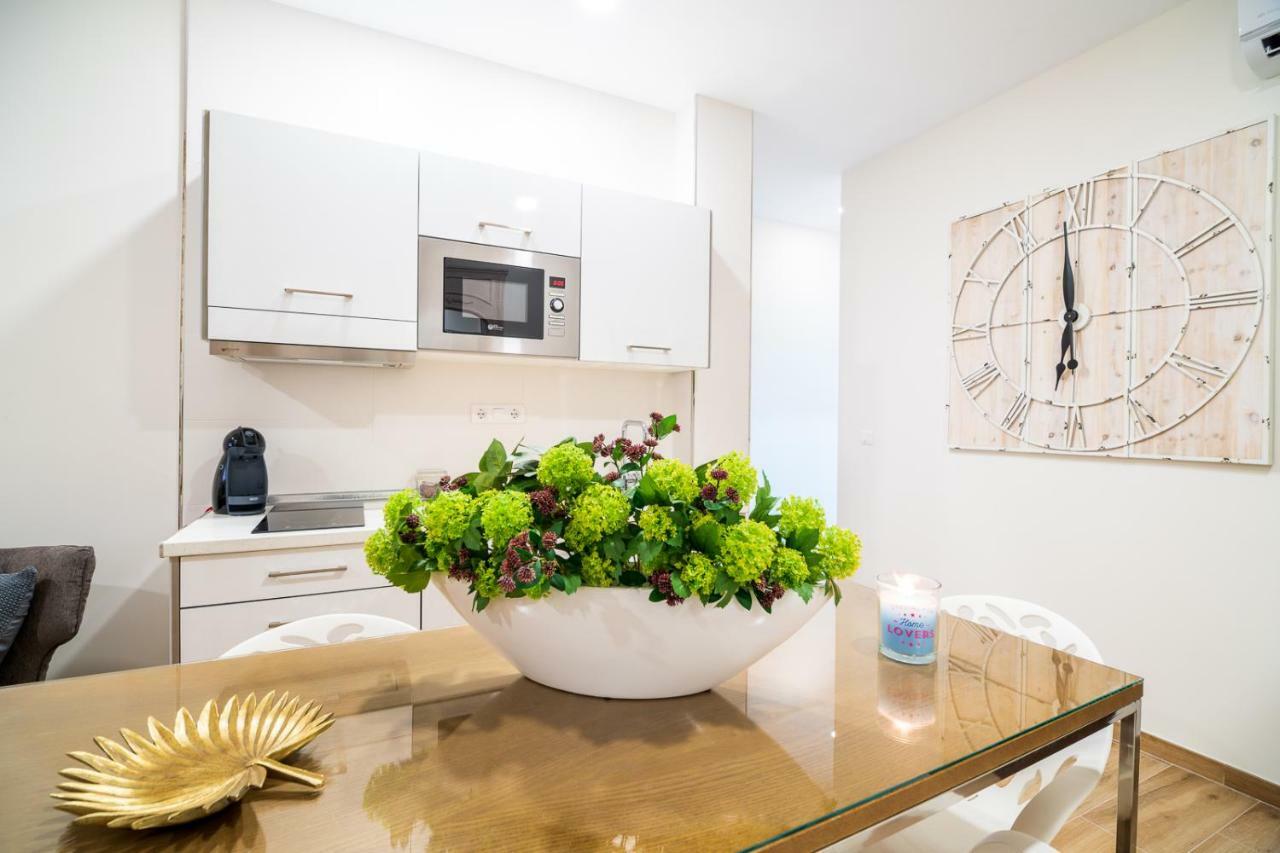 A&s I Apartment