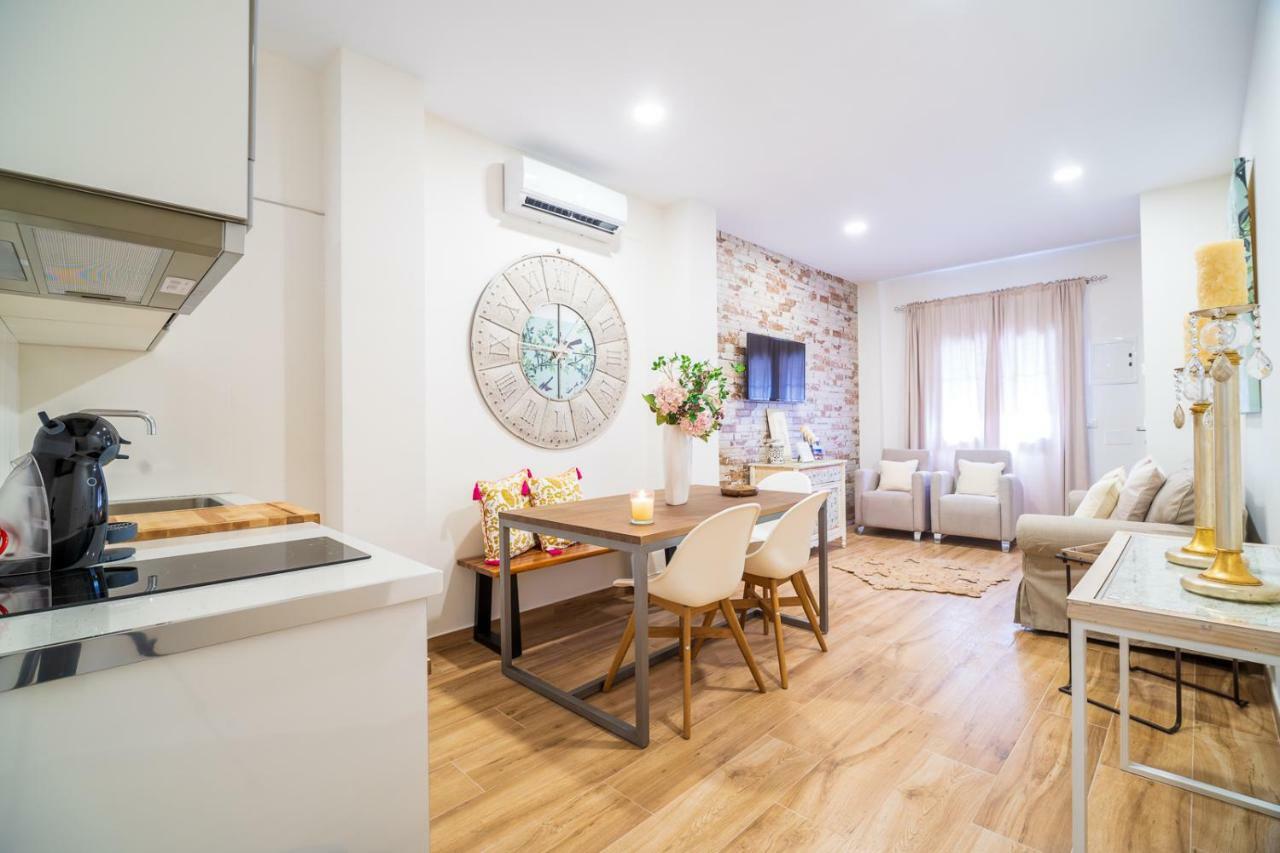 A&s I Apartment