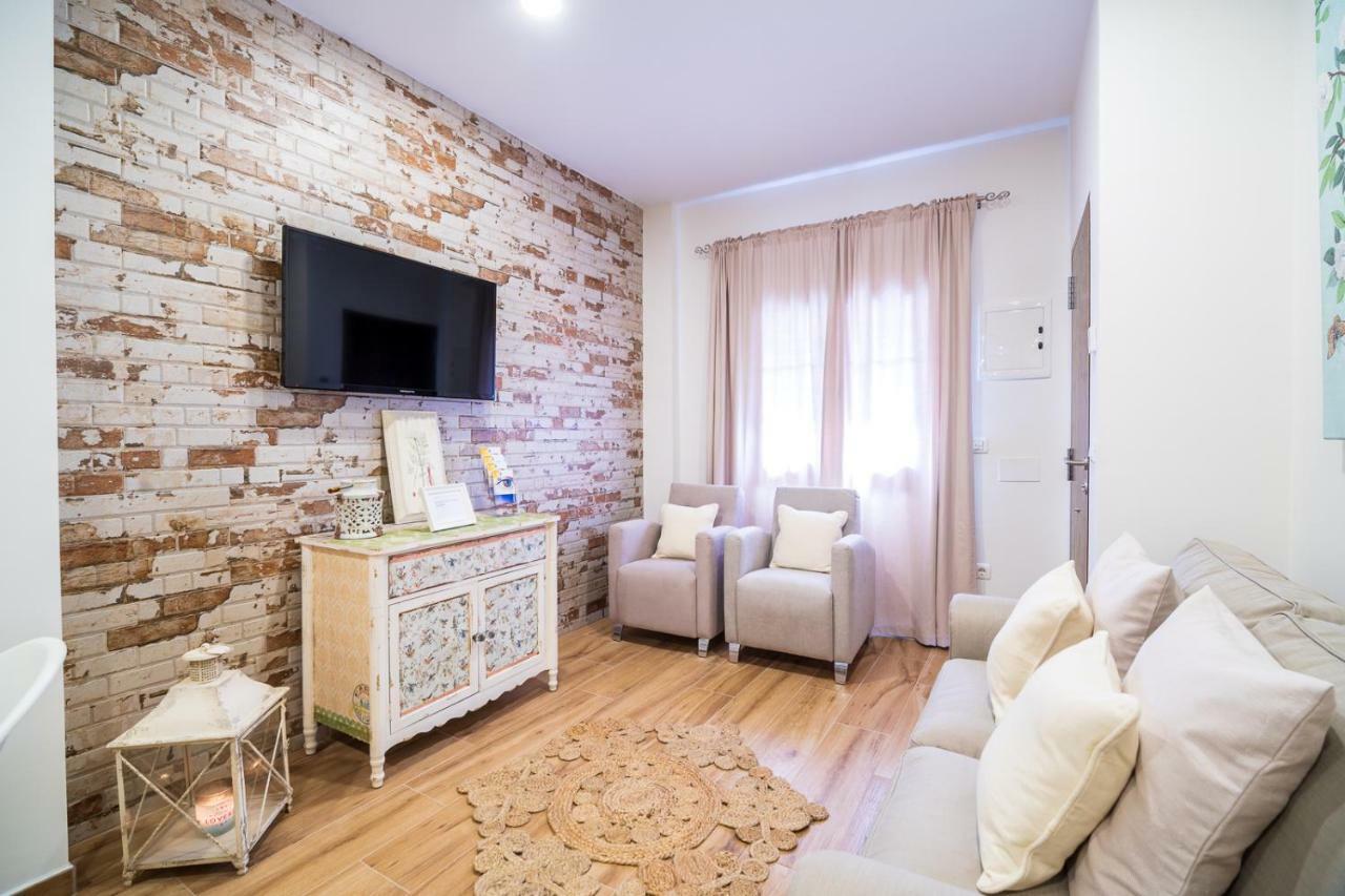 A&s I Apartment