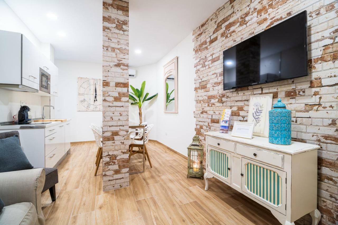 A&s I Apartment