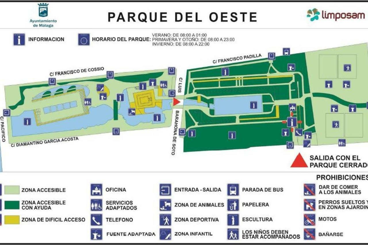 Apartamento Un Lugar Agradable En *