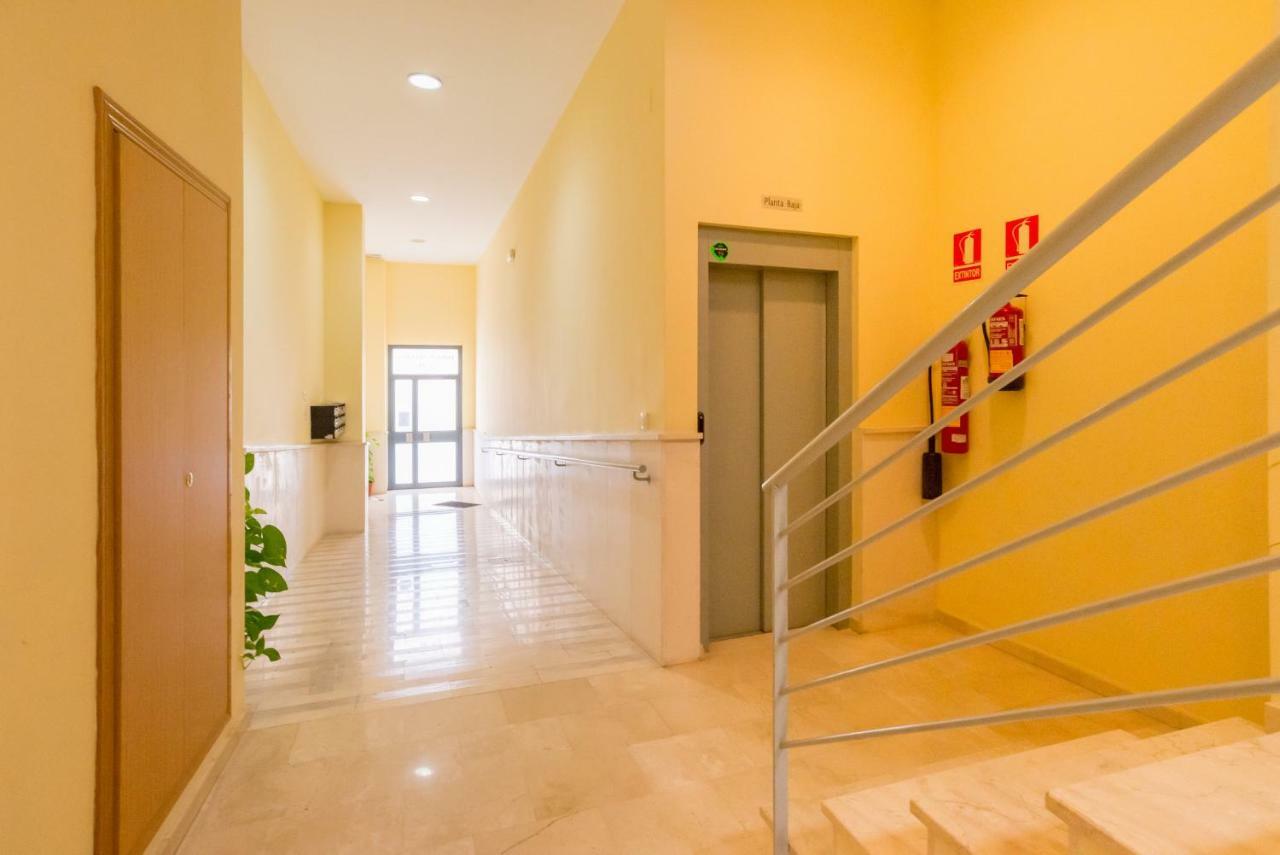 Apartment Lu&cia Penthouse