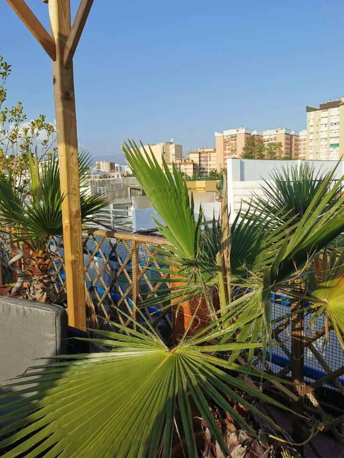 Virgen Bien Aparecida Сasa de vacaciones