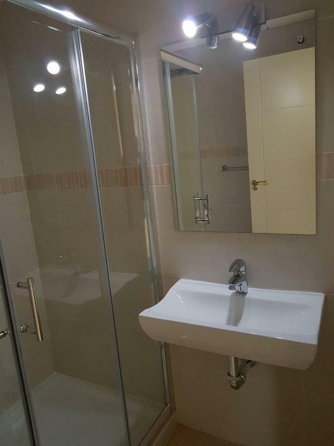 Apartamento Sunny, Quiet And Spacious Nearby The Sea
