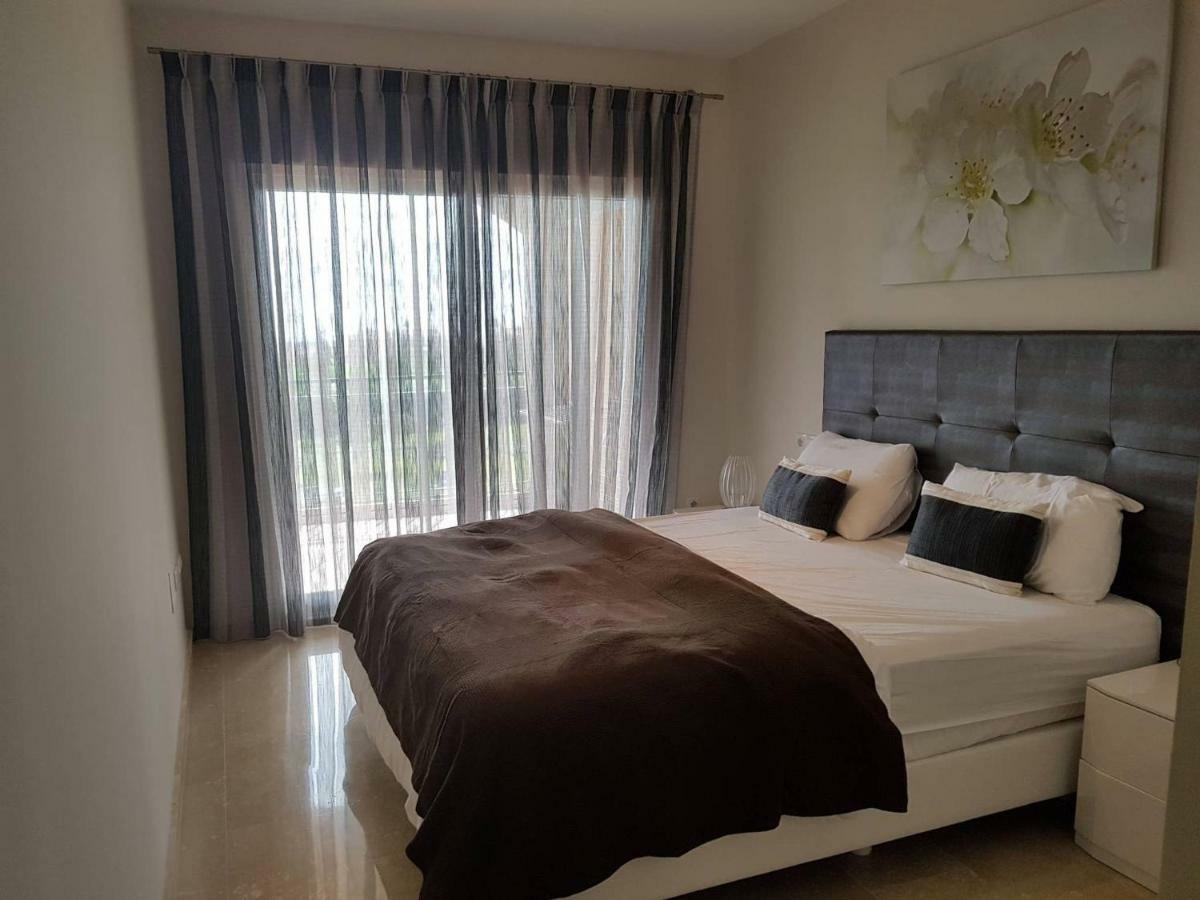 Sunny, Quiet And Spacious Nearby The Sea *