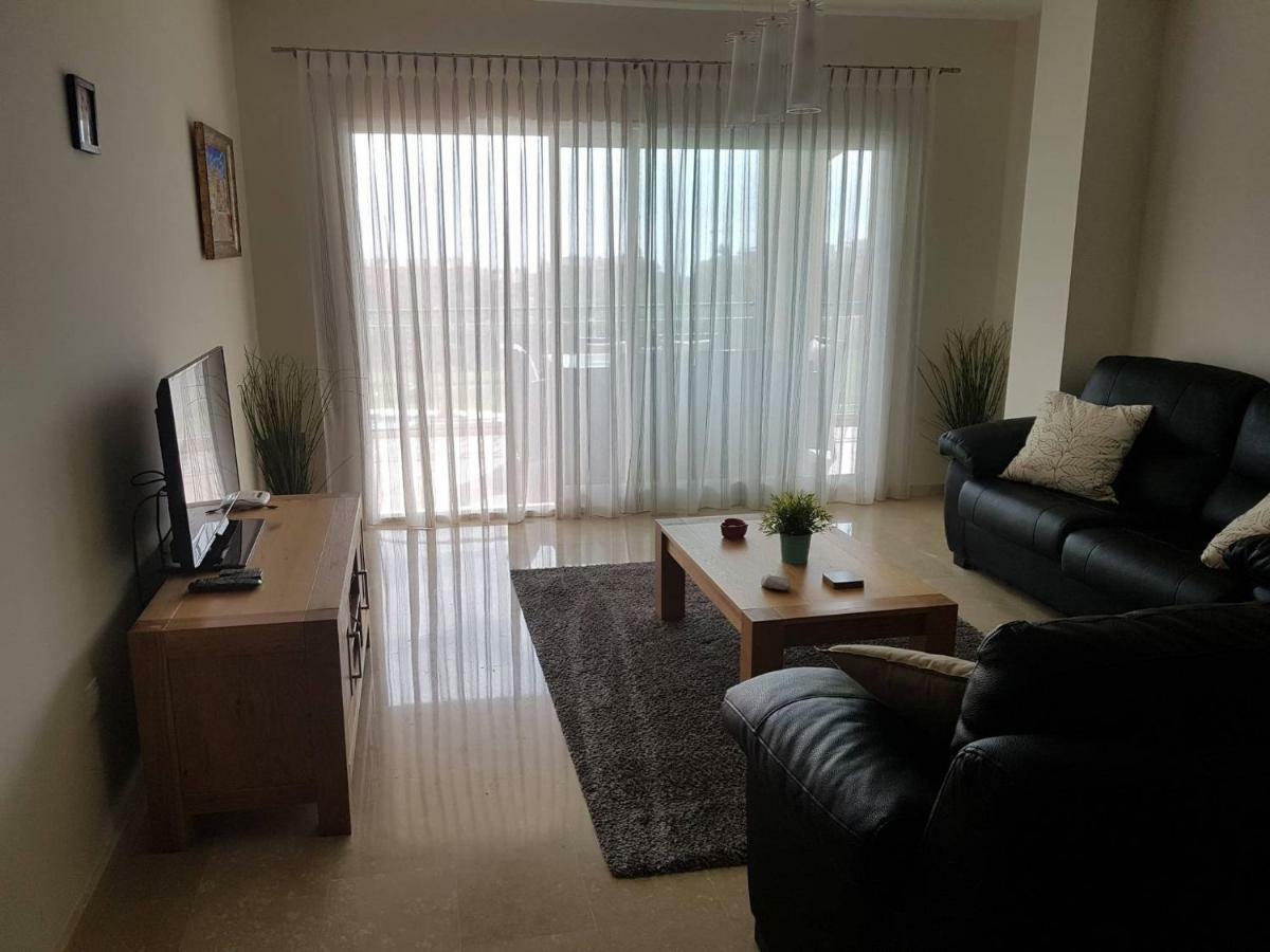 Sunny, Quiet And Spacious Nearby The Sea Málaga
