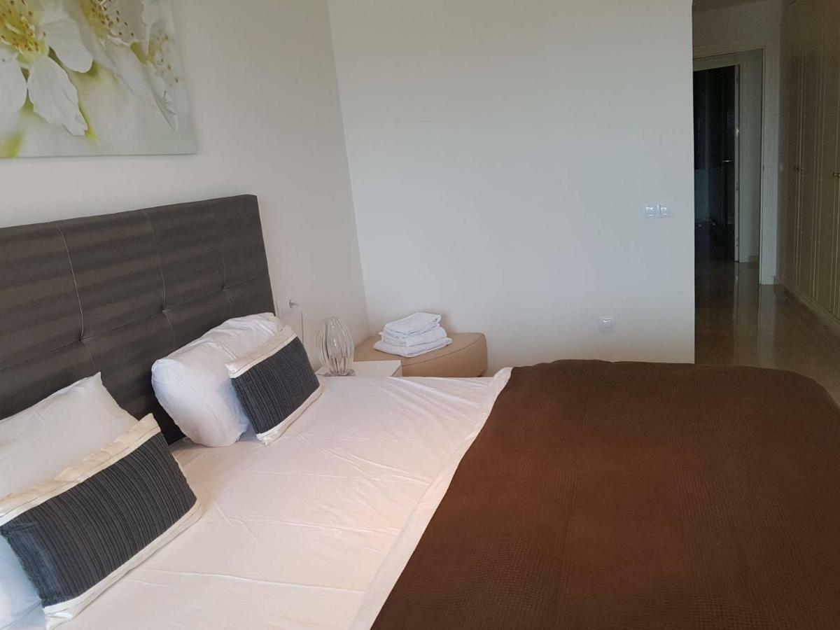 Sunny, Quiet And Spacious Nearby The Sea