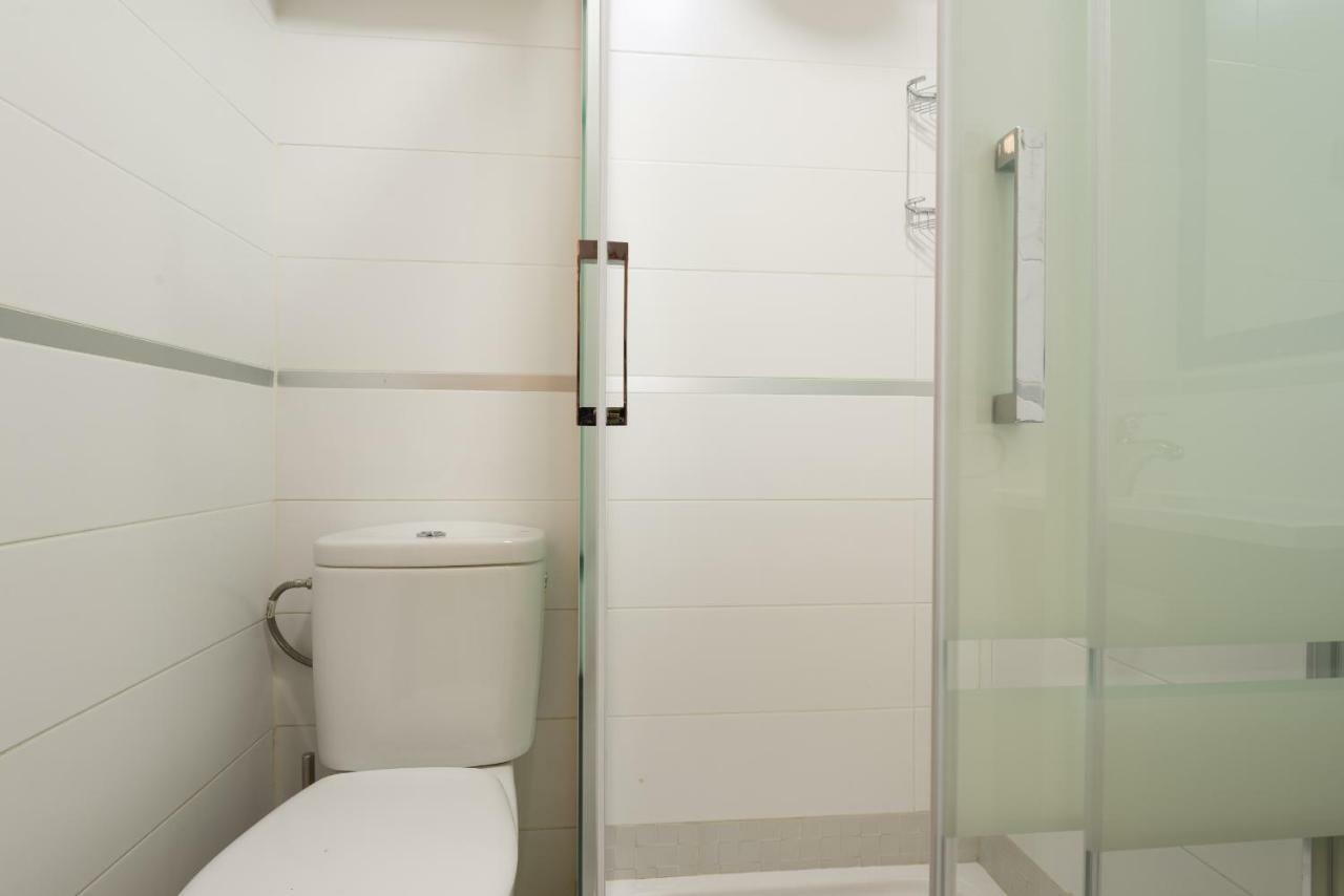 Segalerva Málaga