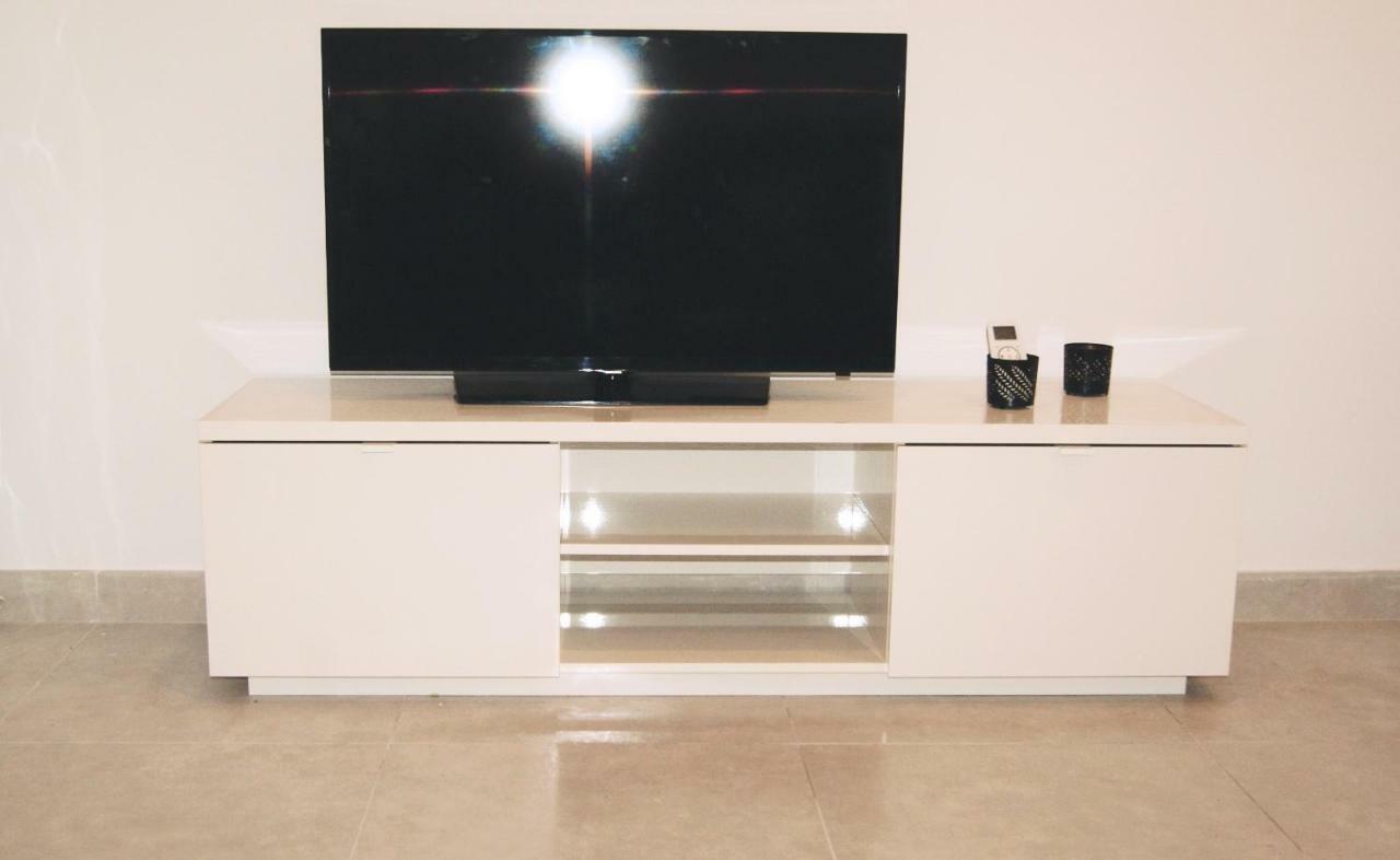 Appartement El Andén De La Estación Málaga